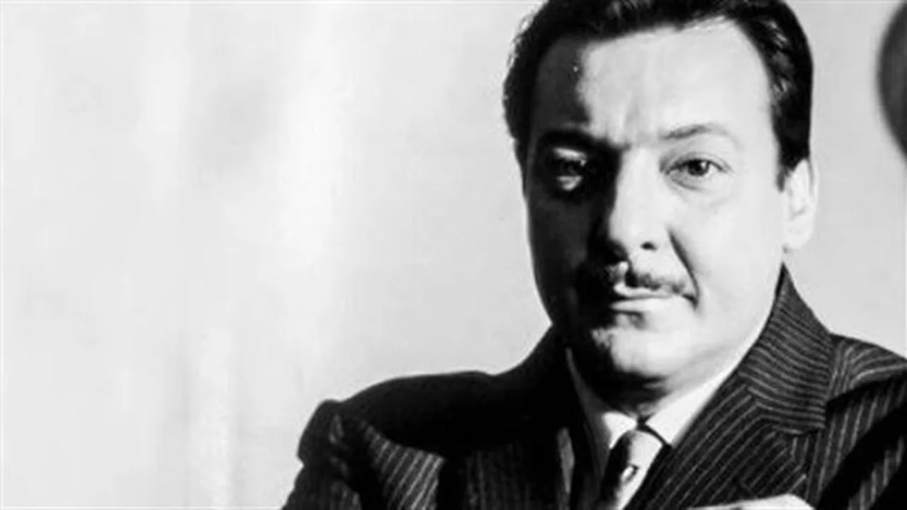 رشدي أباظة.. سر لقب “دنجوان السينما” في مسيرته الفنية